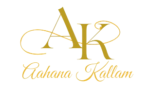 aahanainvite.com