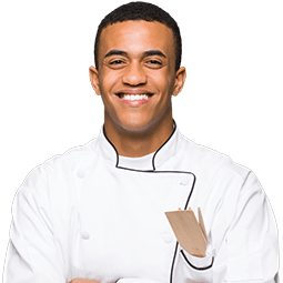  Human Centered Design